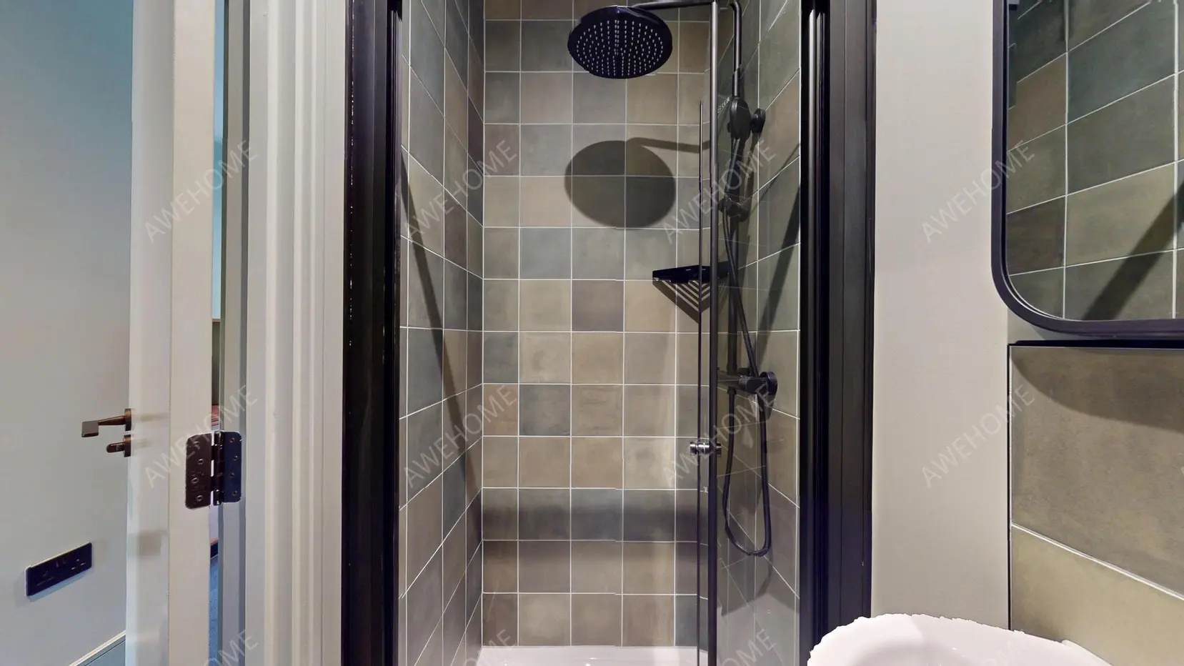 倫敦租房Cheshire Street