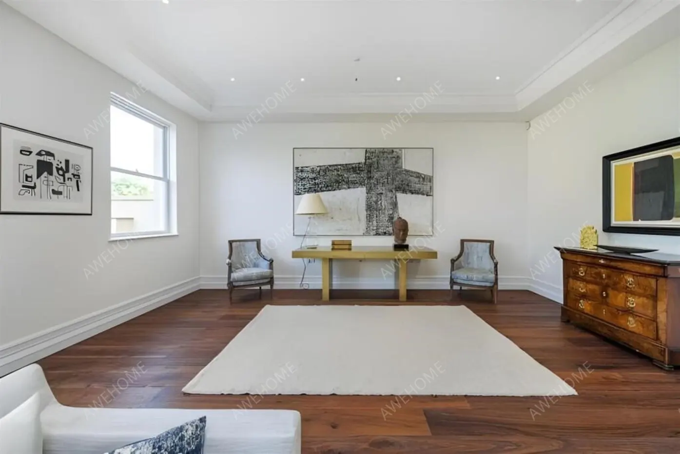 LondonBNB Rentals[BNB]Roehampton Gate