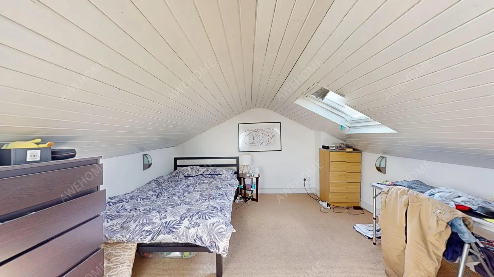 倫敦租房Gloucester Road