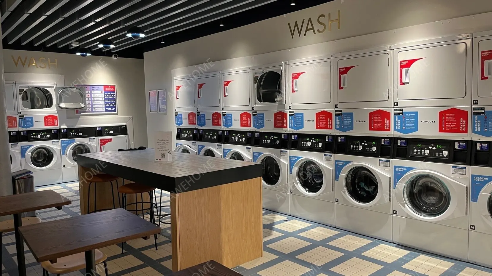 倫敦租房College Road