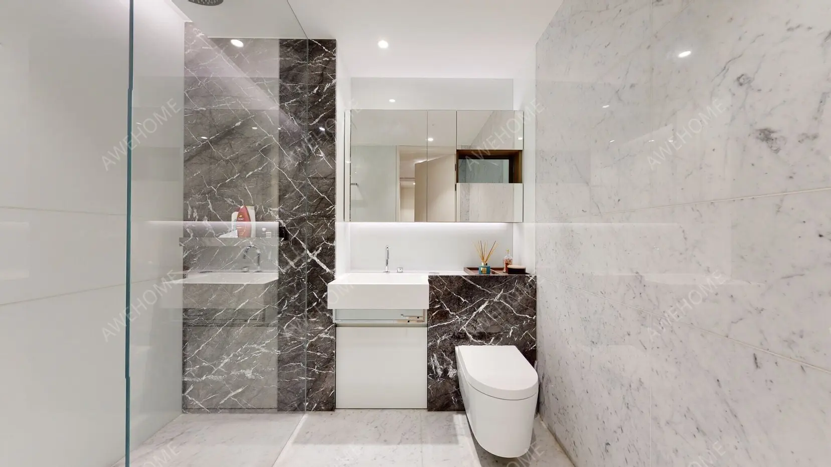 倫敦租房Casson Square