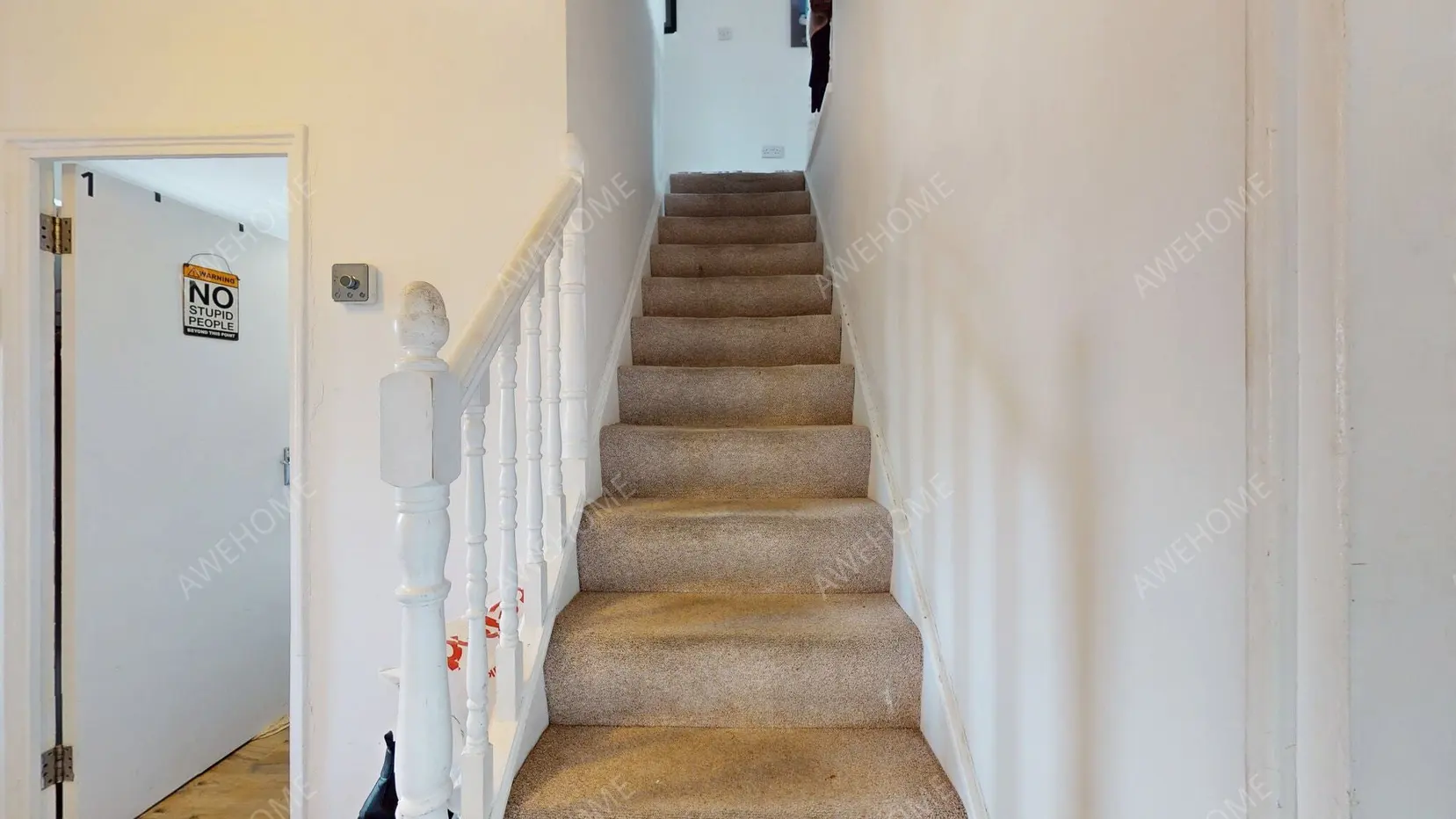 LondonSingle Apartment Rentals[Single Apartment]Stepney Green