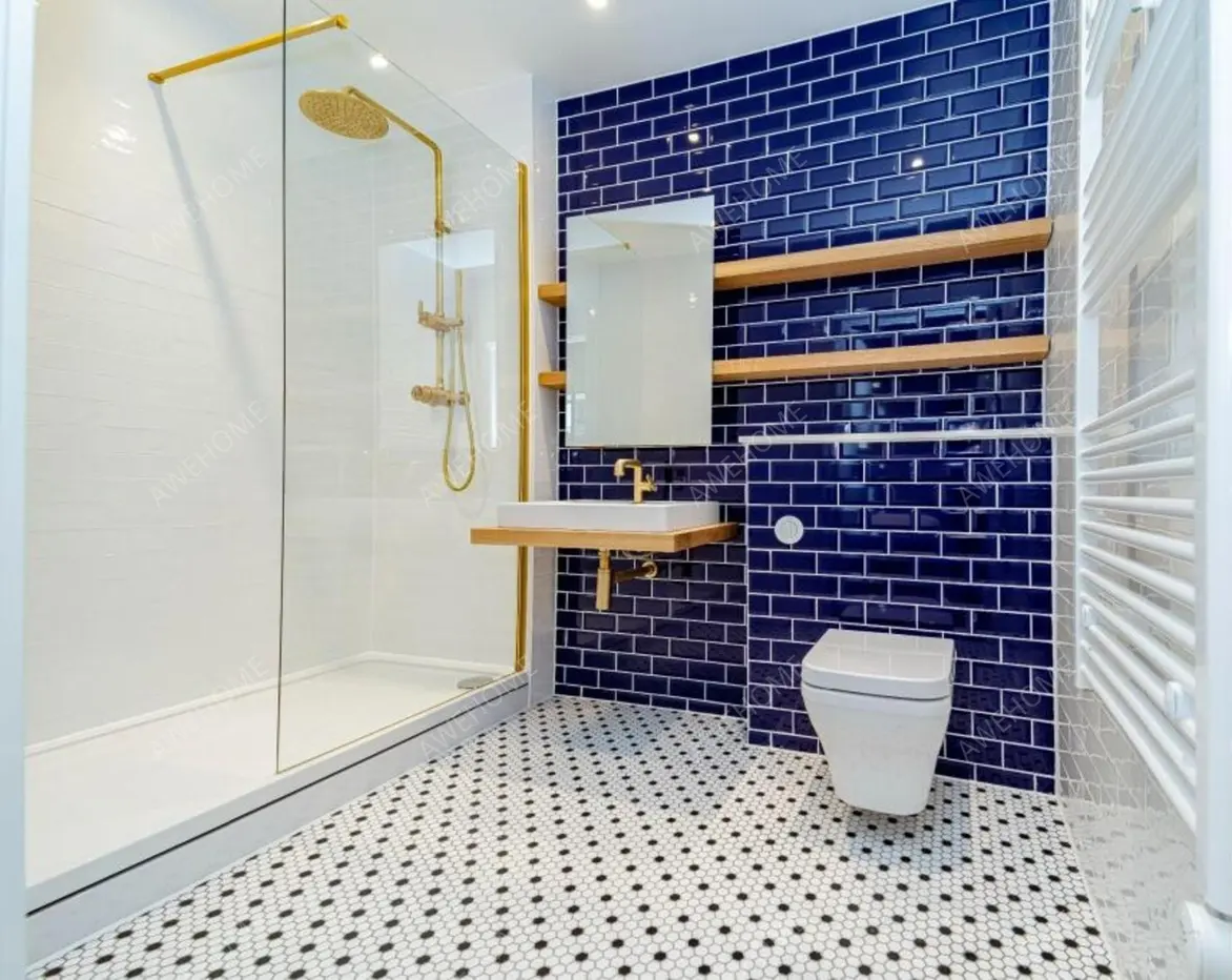 倫敦租房Goodluck Hope Walk