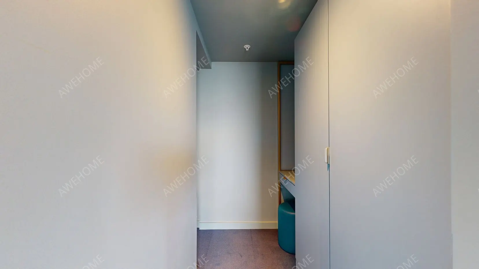 伦敦短租房租房[短租房]Uxbridge Road