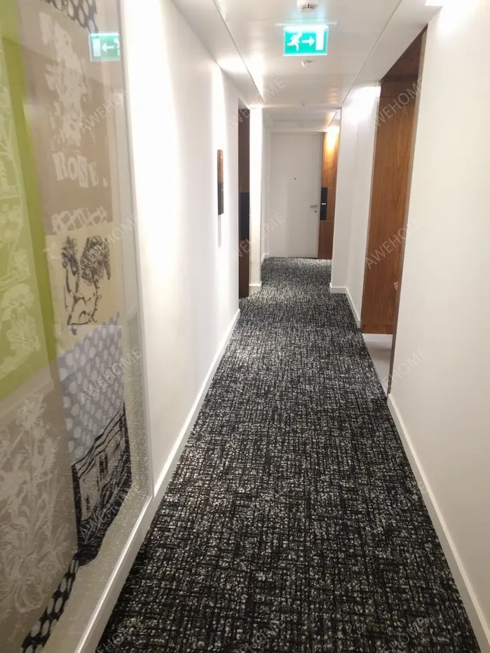 倫敦租房Handyside Street