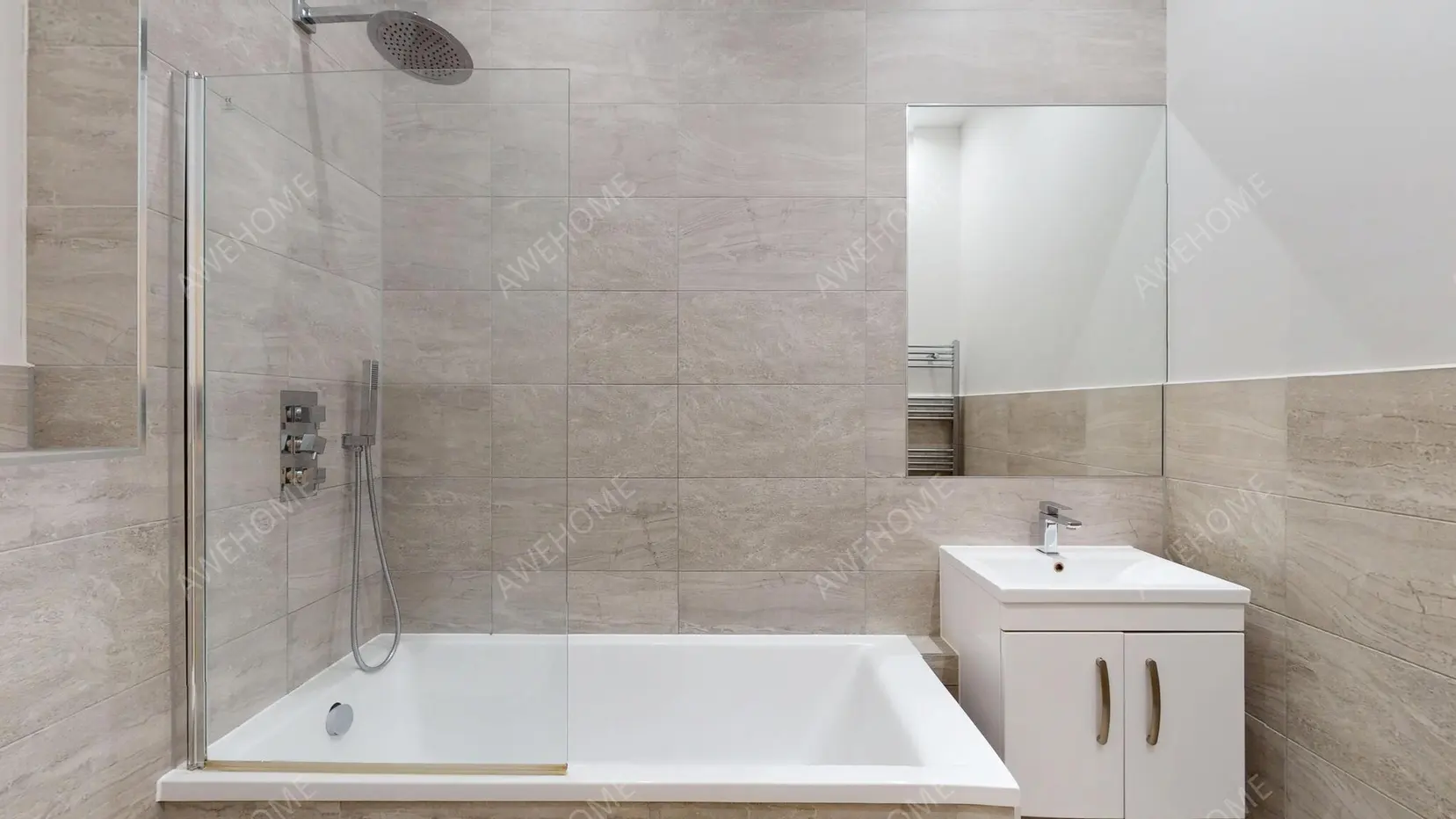 Londonshort-term accommodation Rentals[short-term accommodation]Riverbank Way