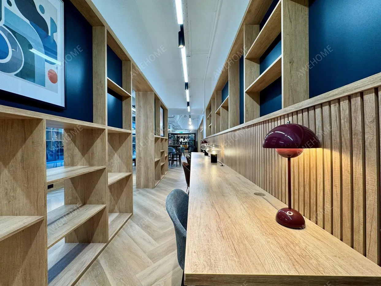 倫敦租房Great West Road