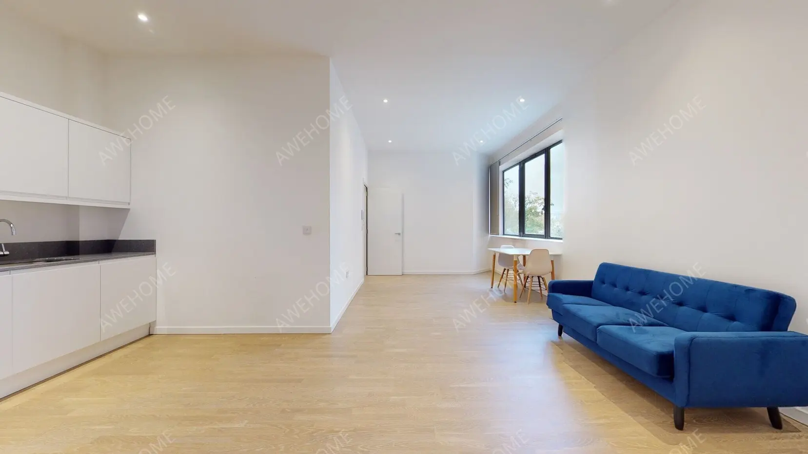 LondonCelebrities Rentals[Celebrities]Riverbank Way