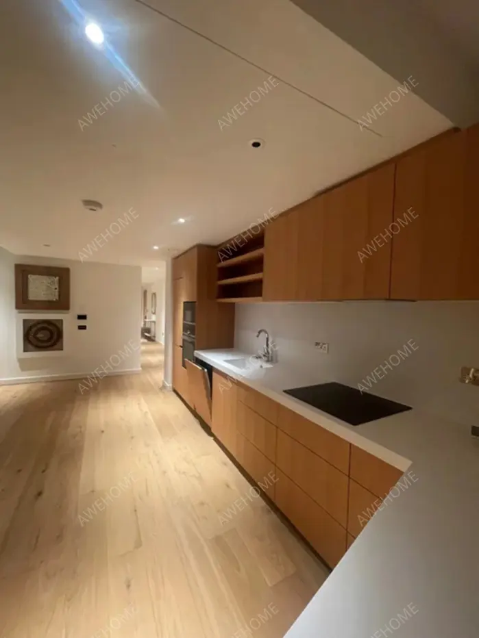 倫敦租房Prospect Way