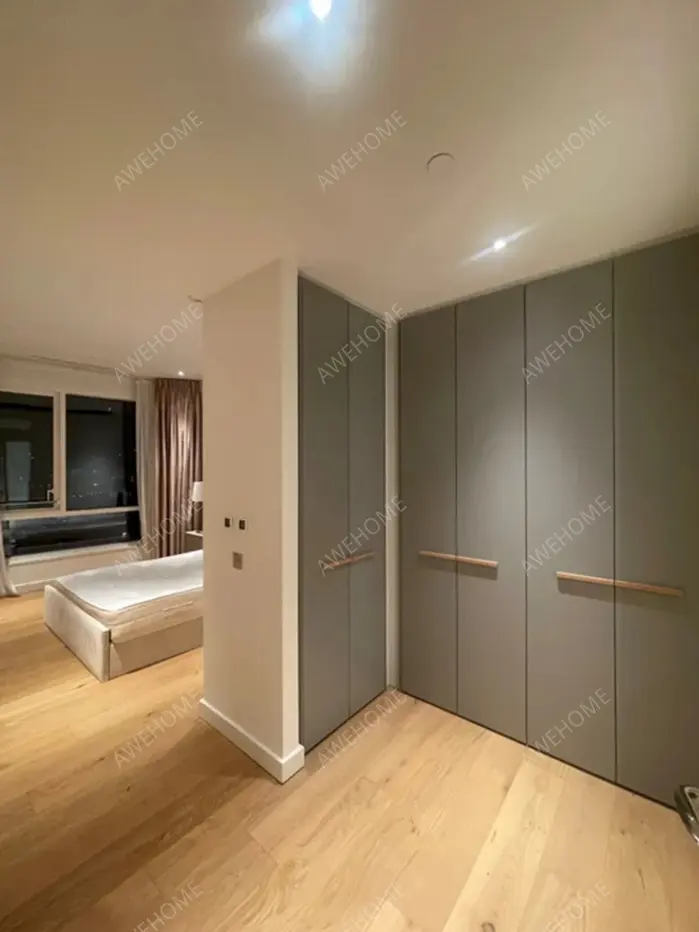倫敦租房Prospect Way