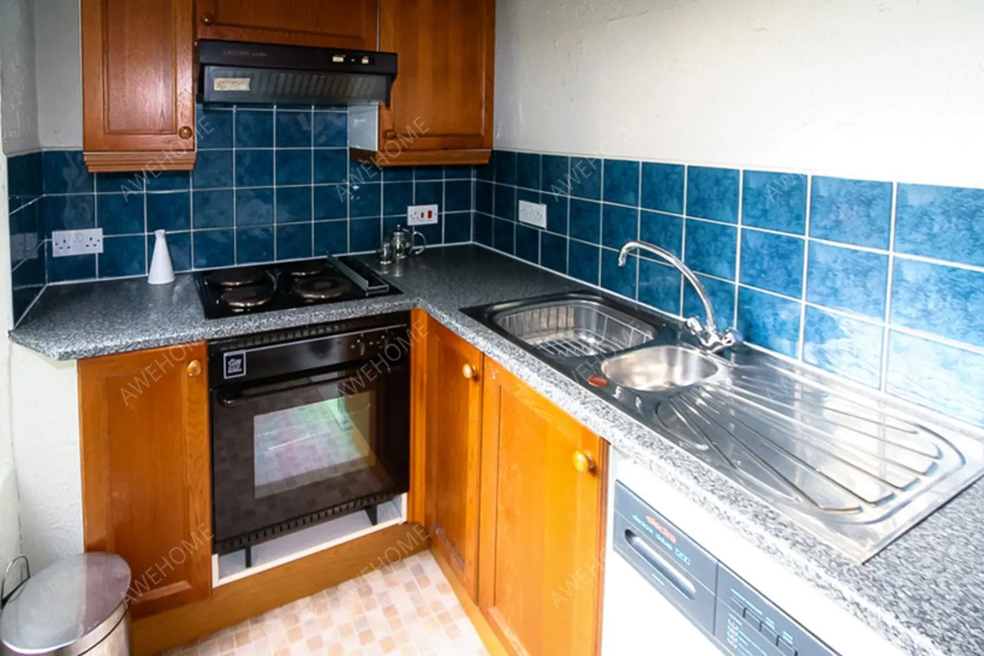 LeedsBNB Rentals[BNB]Burley Road