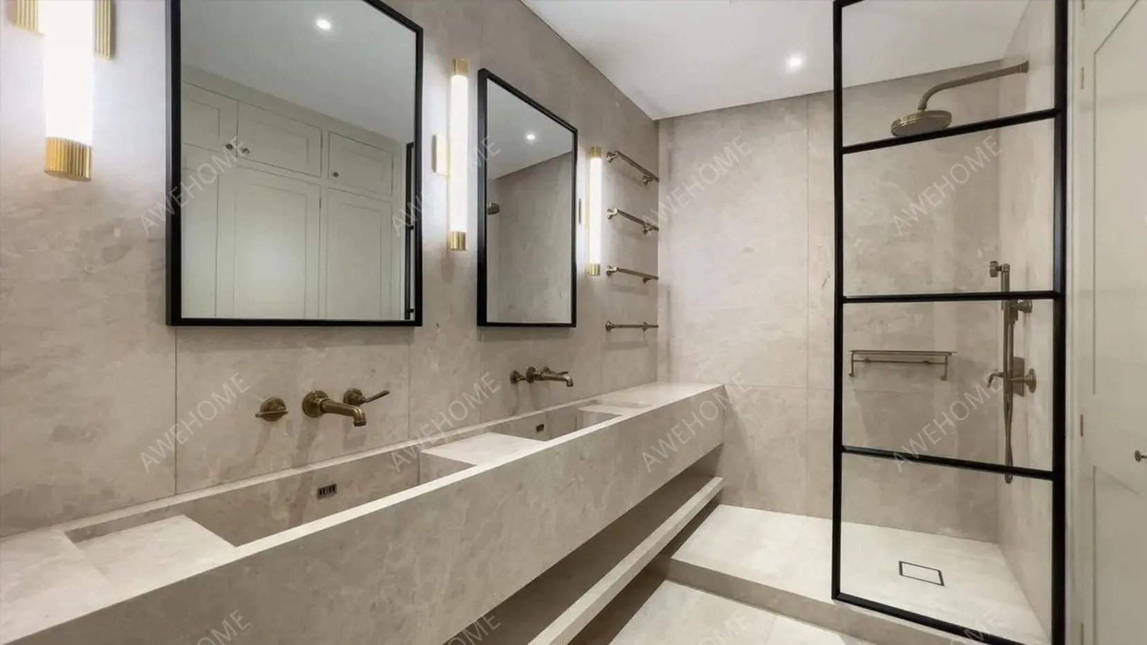 LondonBNB Rentals[BNB]Dering Street