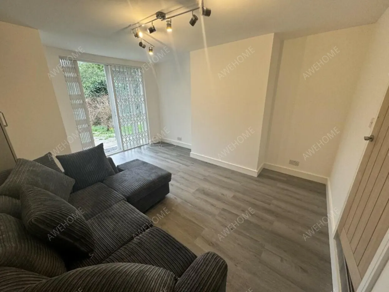 Leeds RentalsHartley Avenue