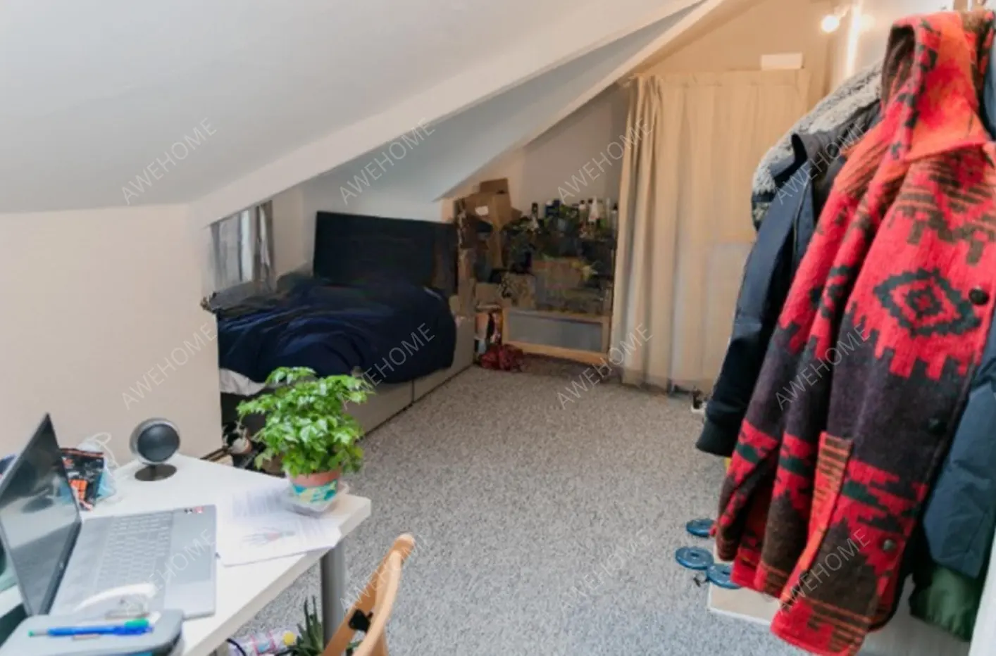 LeedsBNB Rentals[BNB]Belle Vue Court