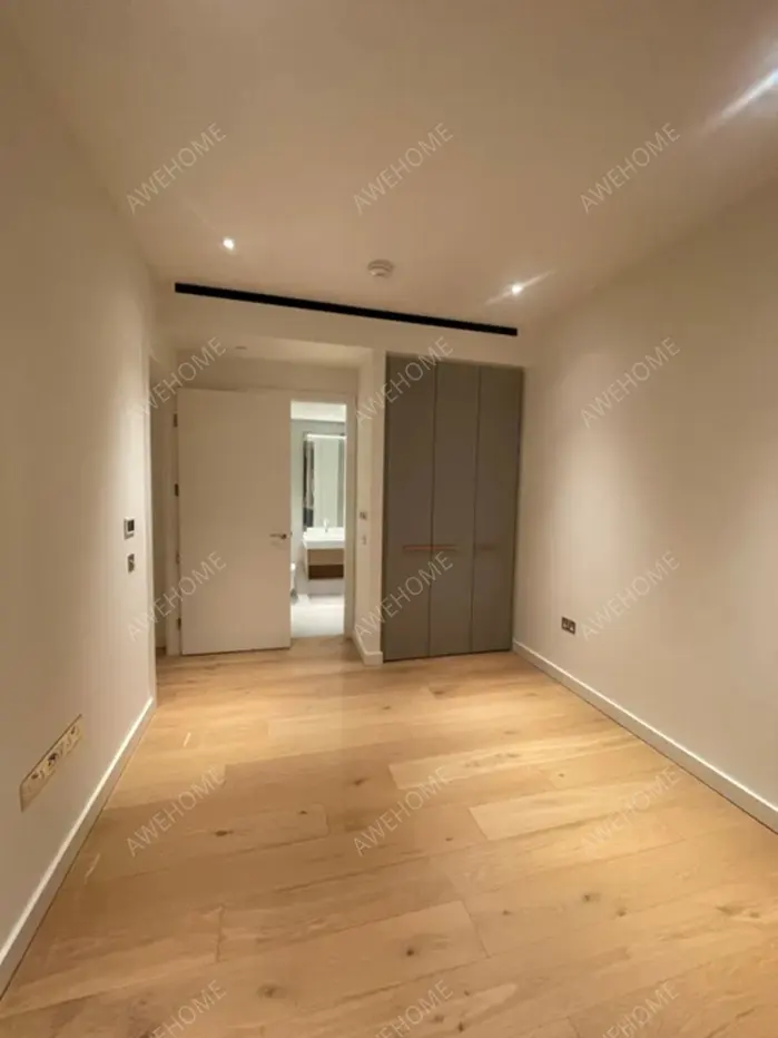 倫敦租房Prospect Way