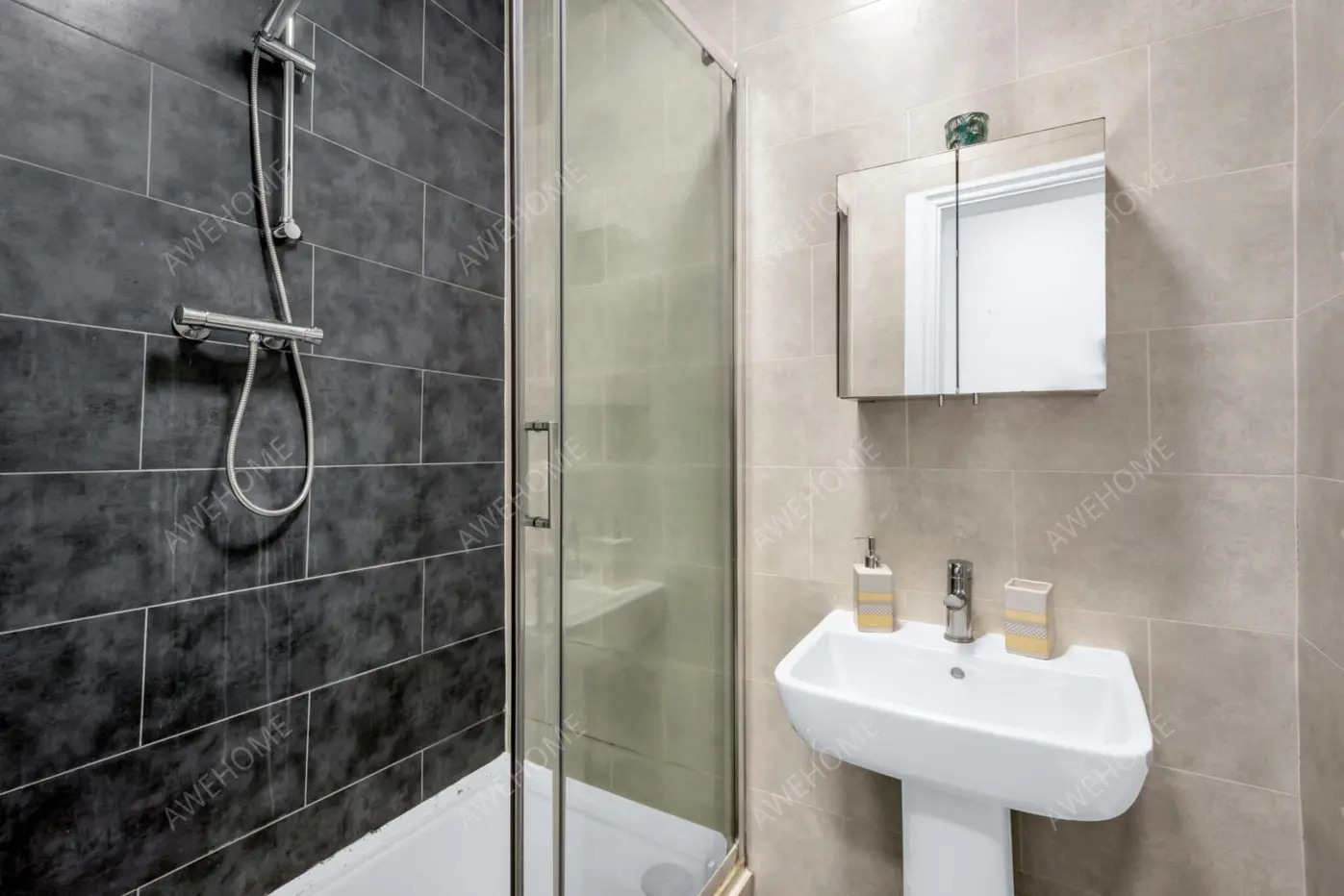 利茲租房Cardigan Road