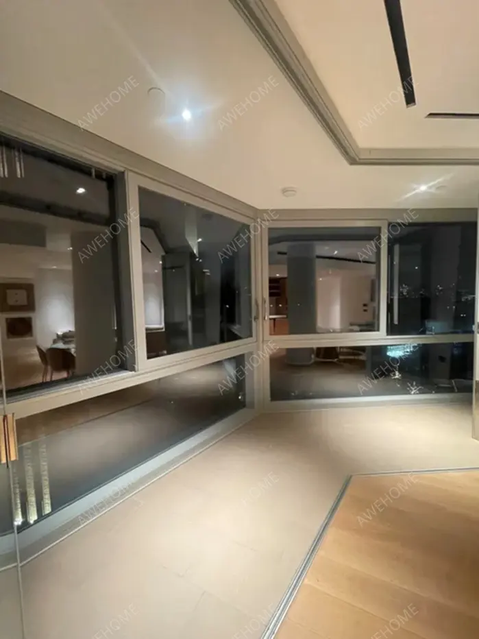 倫敦租房Prospect Way