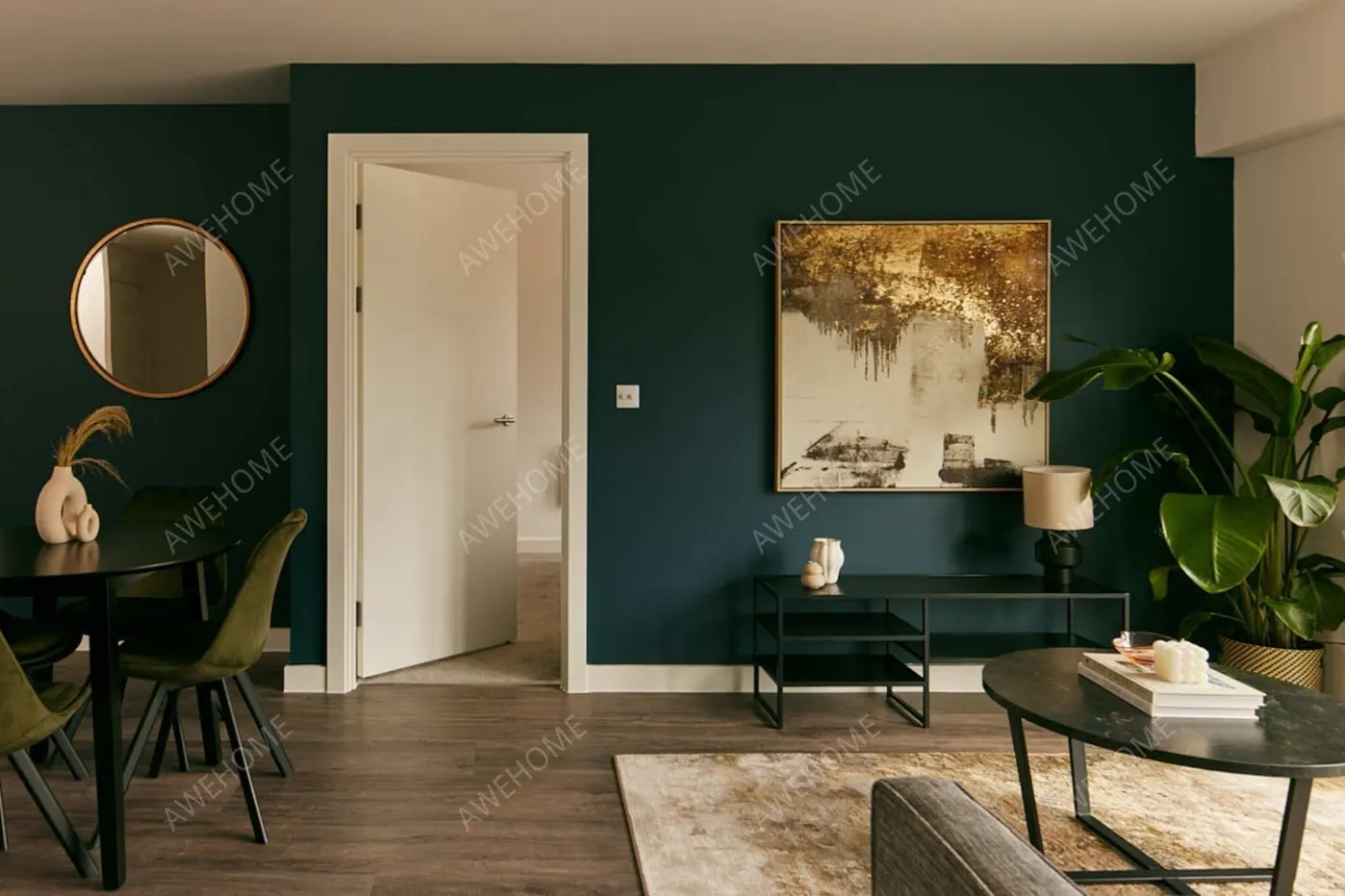 LondonPersonal housing Rentals[Personal housing]Bloomery Place