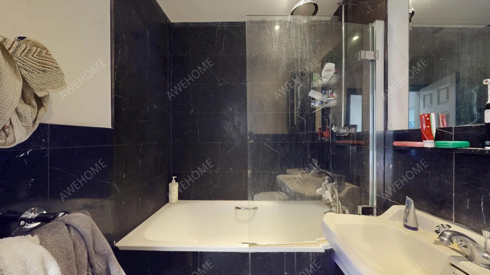 倫敦租房Gloucester Road