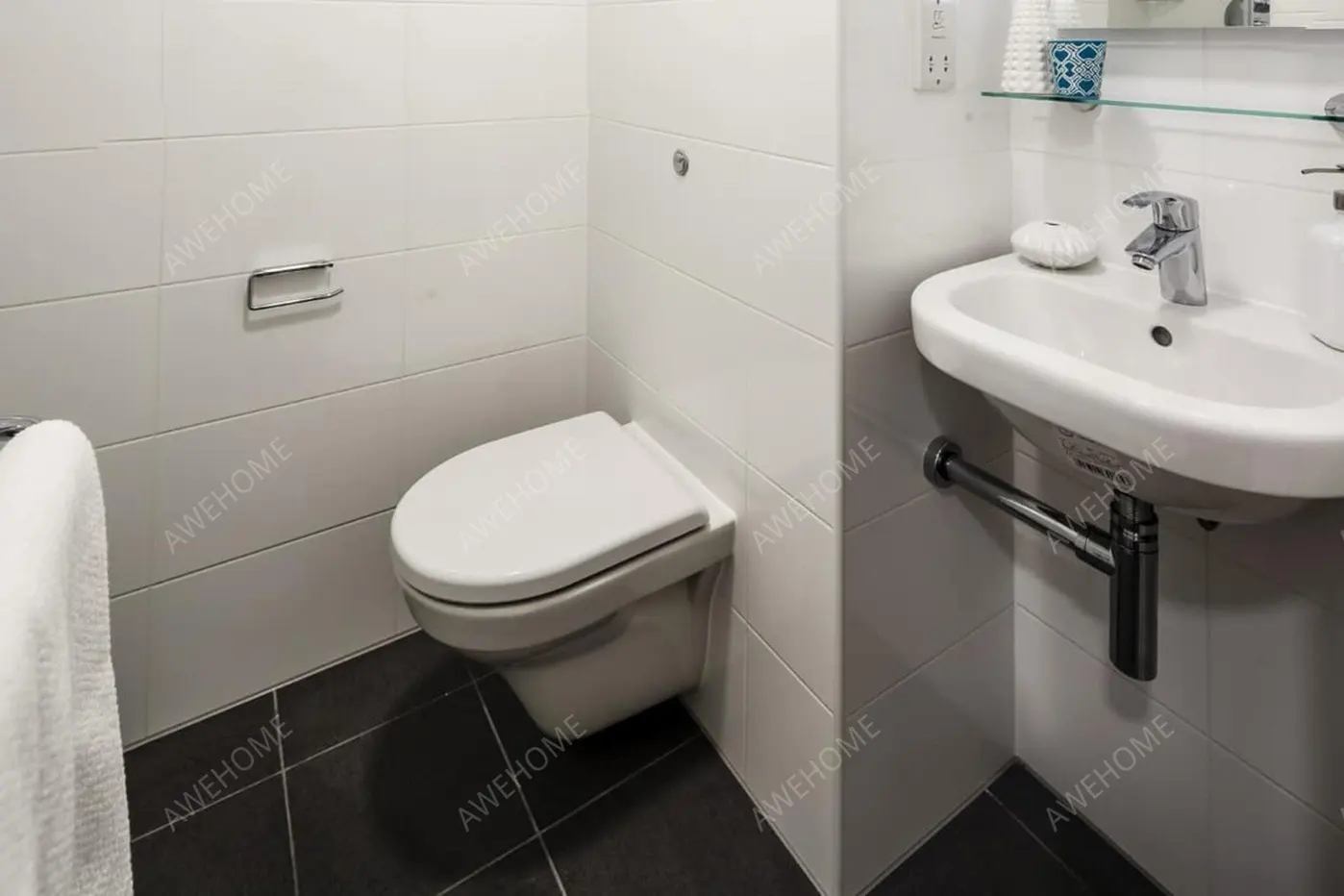 倫敦租房Thurston Road