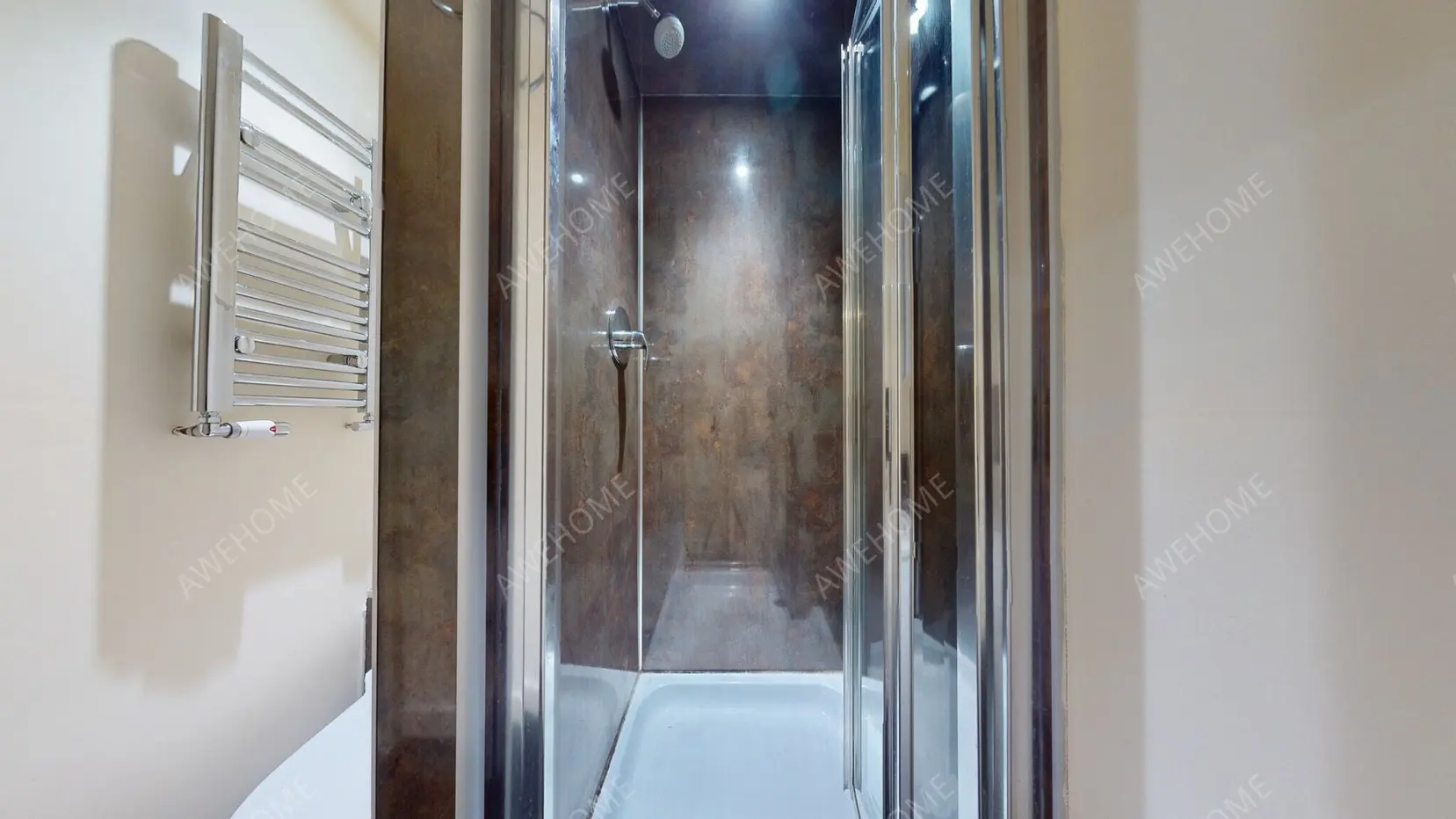 LondonBNB Rentals[BNB]Cranhurst Road