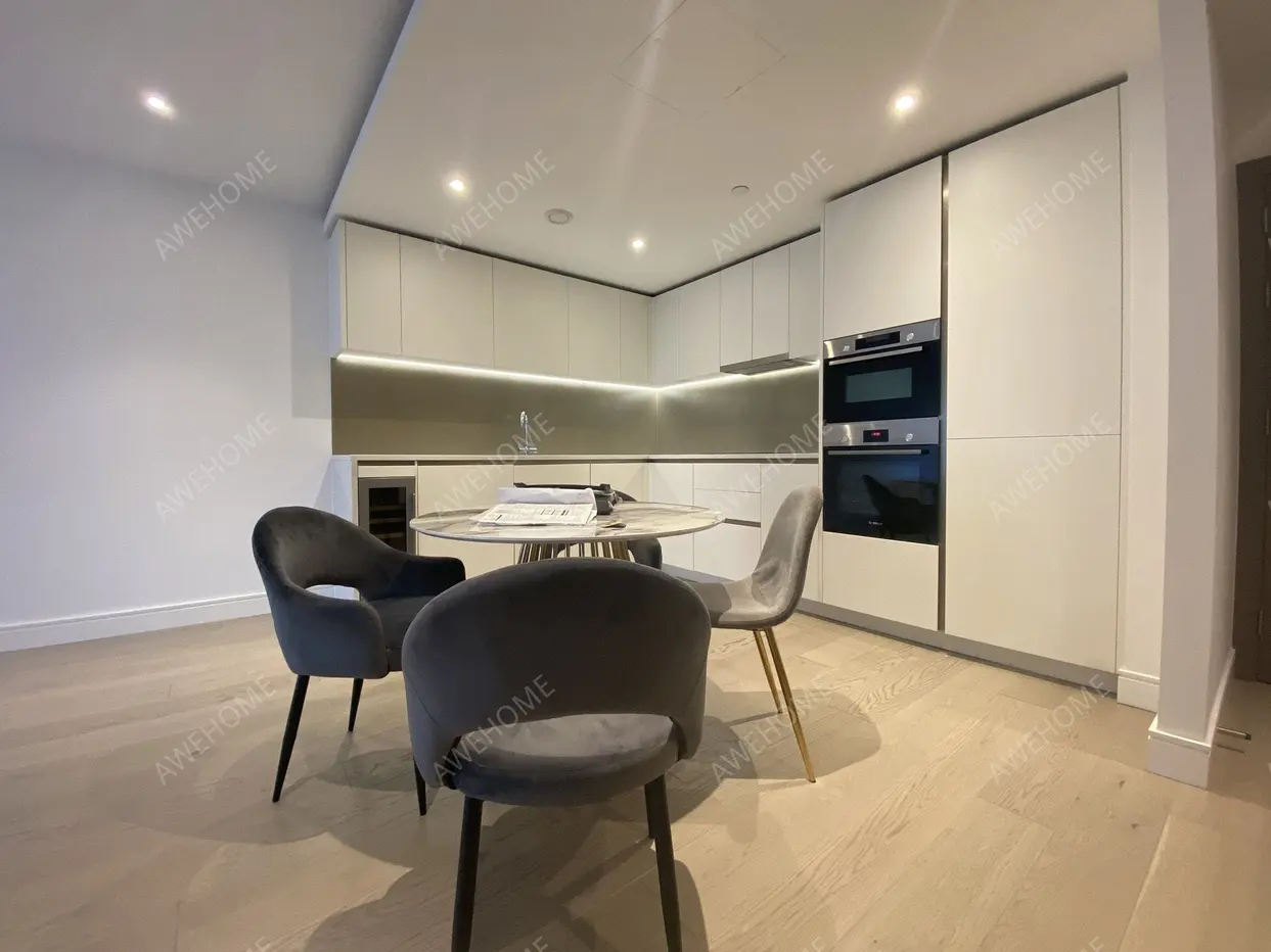 LondonWeekly Rental  Rentals[Weekly Rental ]Tierney Lane