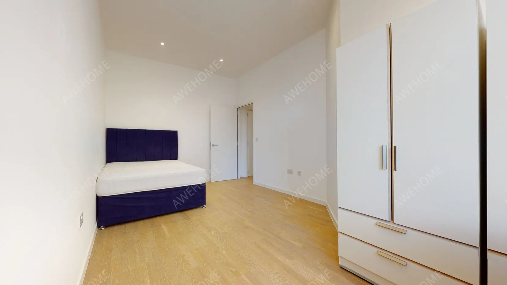 LondonBNB Rentals[BNB]Riverbank Way