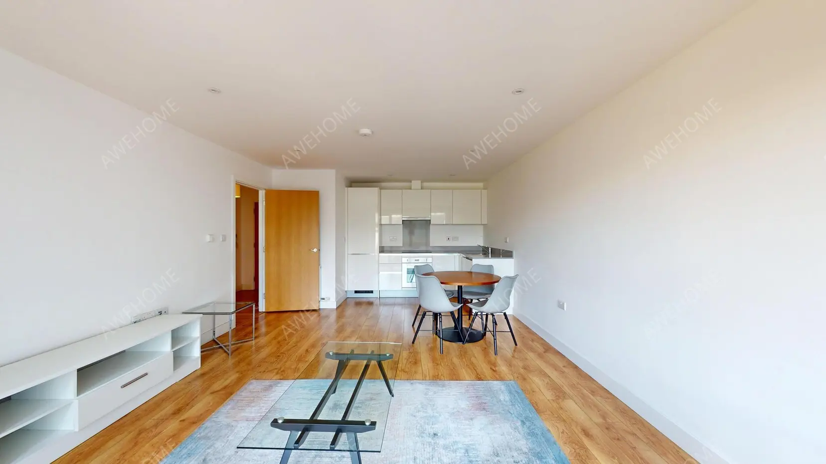 倫敦租房Headstone Road