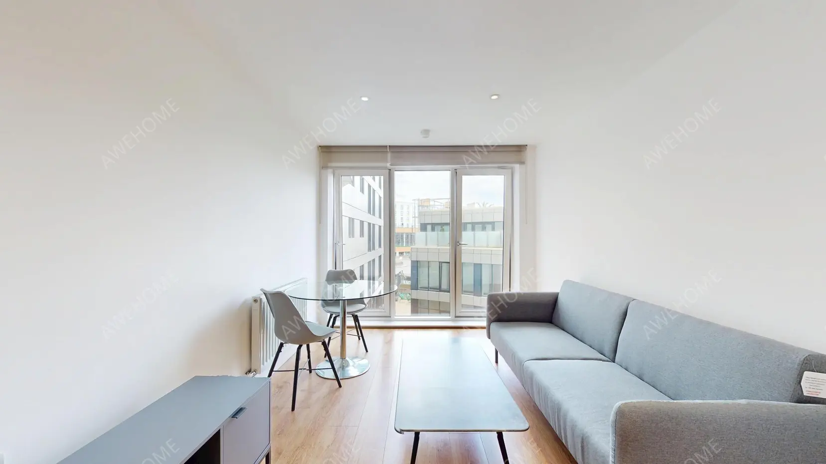 LondonSingle Apartment Rentals[Single Apartment]Headstone Road