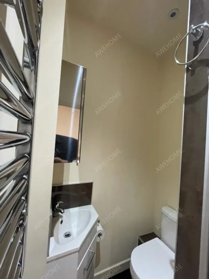 LondonBNB Rentals[BNB]Cranhurst Road