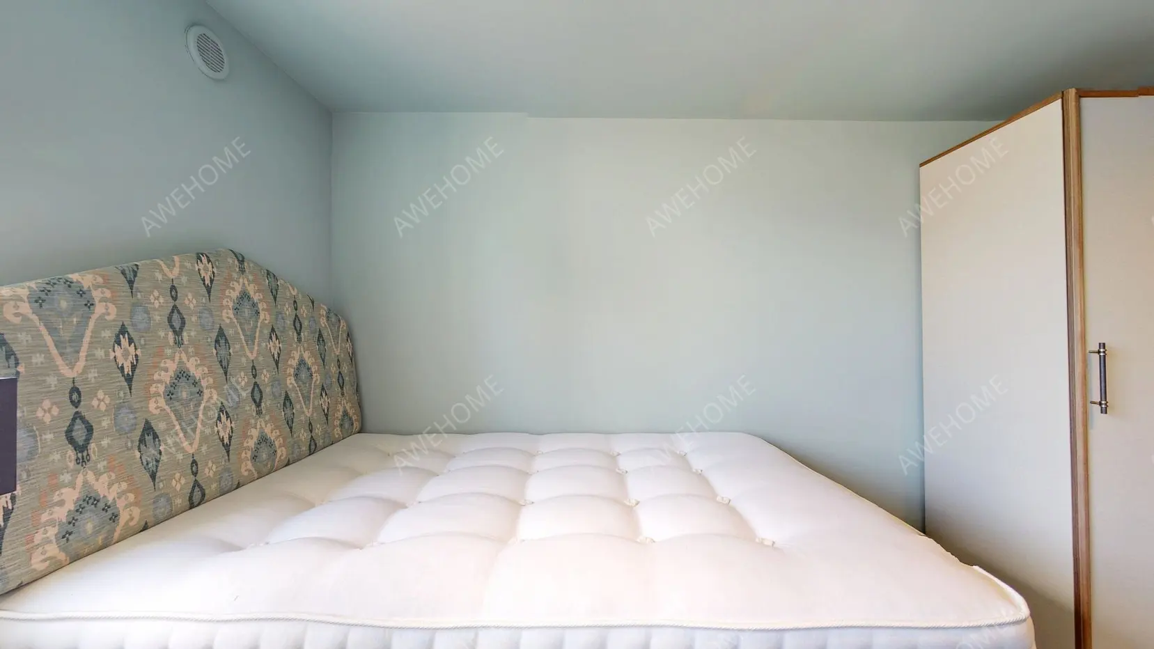 伦敦网红公寓租房[网红公寓]Cheshire Street