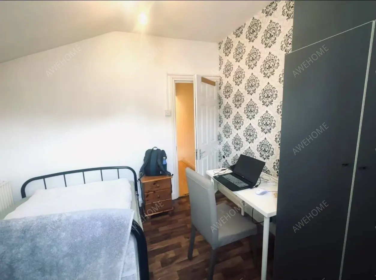 London RentalsEmbleton Road