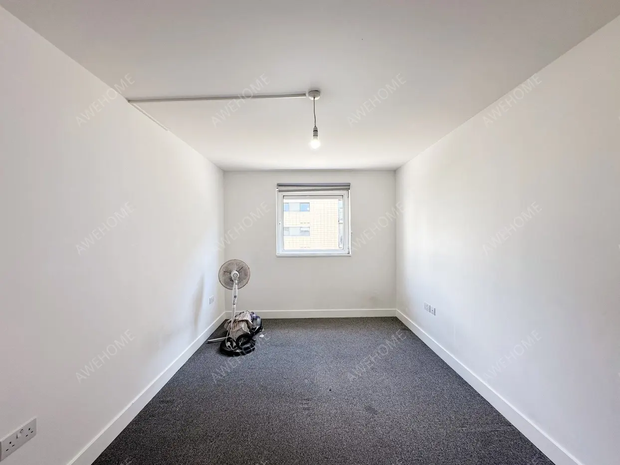 伦敦短租房租房[短租房]Albert Basin Way