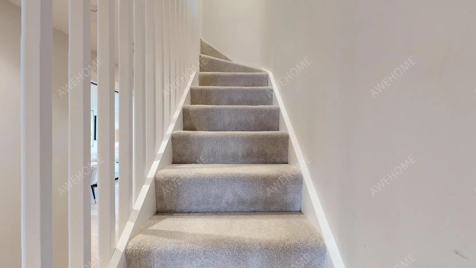 倫敦租房Westbourne Park Road