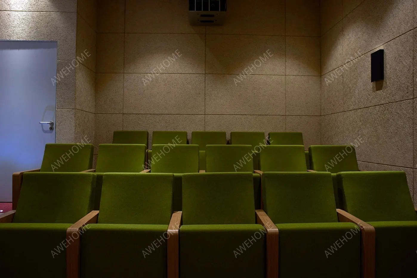 倫敦租房Market Road