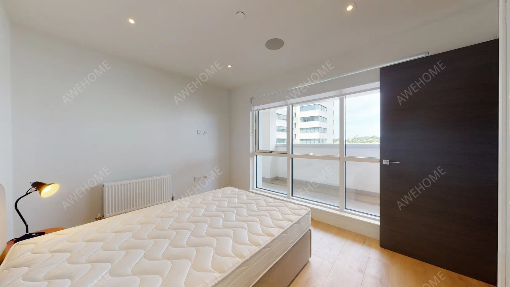 伦敦短租房租房[短租房]Olympic Way