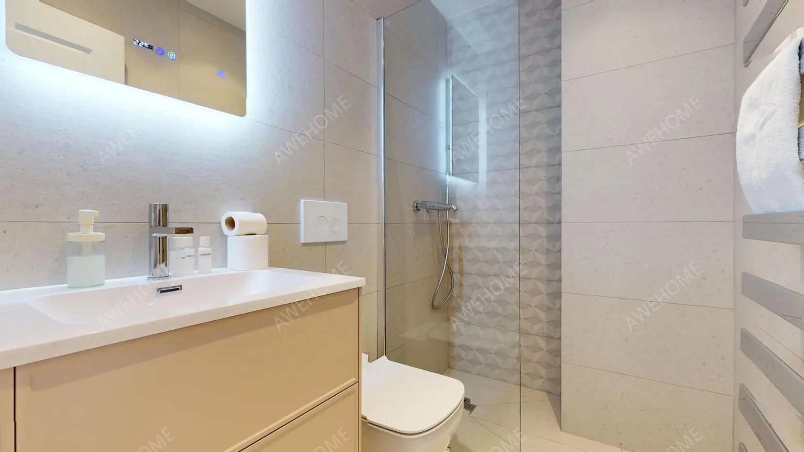 倫敦租房Westbourne Park Road