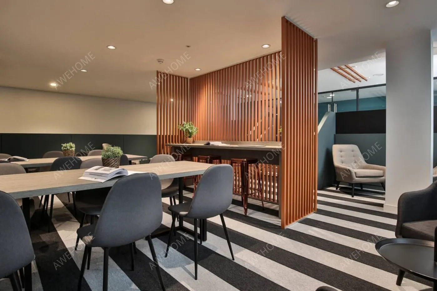 倫敦租房Shepherds Bush Road