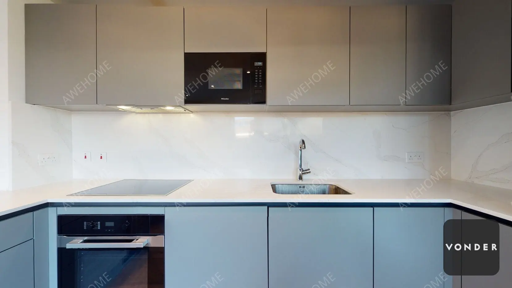 Londonshort-term accommodation Rentals[short-term accommodation]New Horizons Court