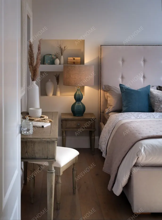 倫敦租房Kensington Park Road