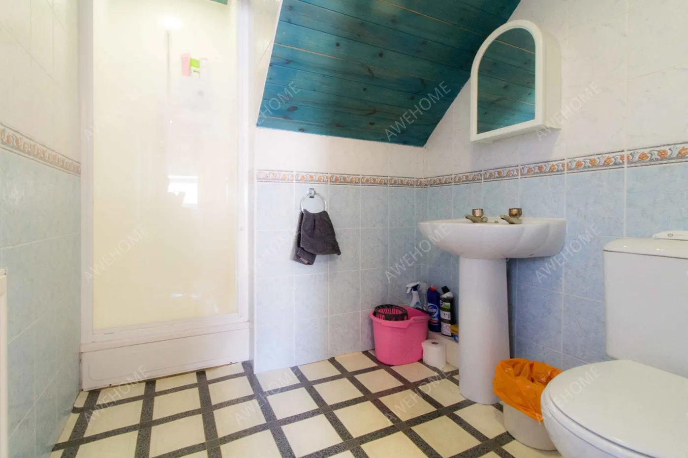 利茲租房Hyde Park Road