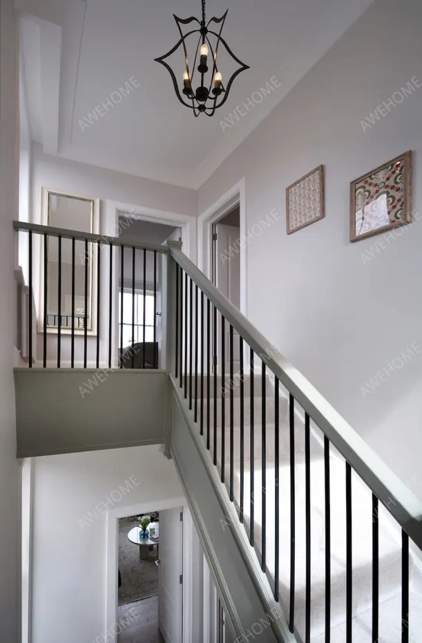 倫敦租房Kensington Park Road