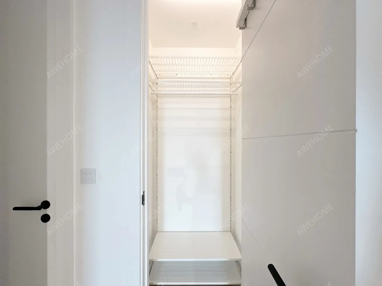 倫敦租房Bollinder Place