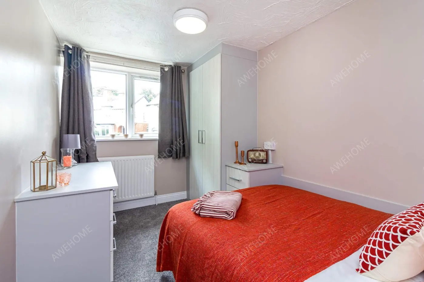 Leeds RentalsLangdale Avenue