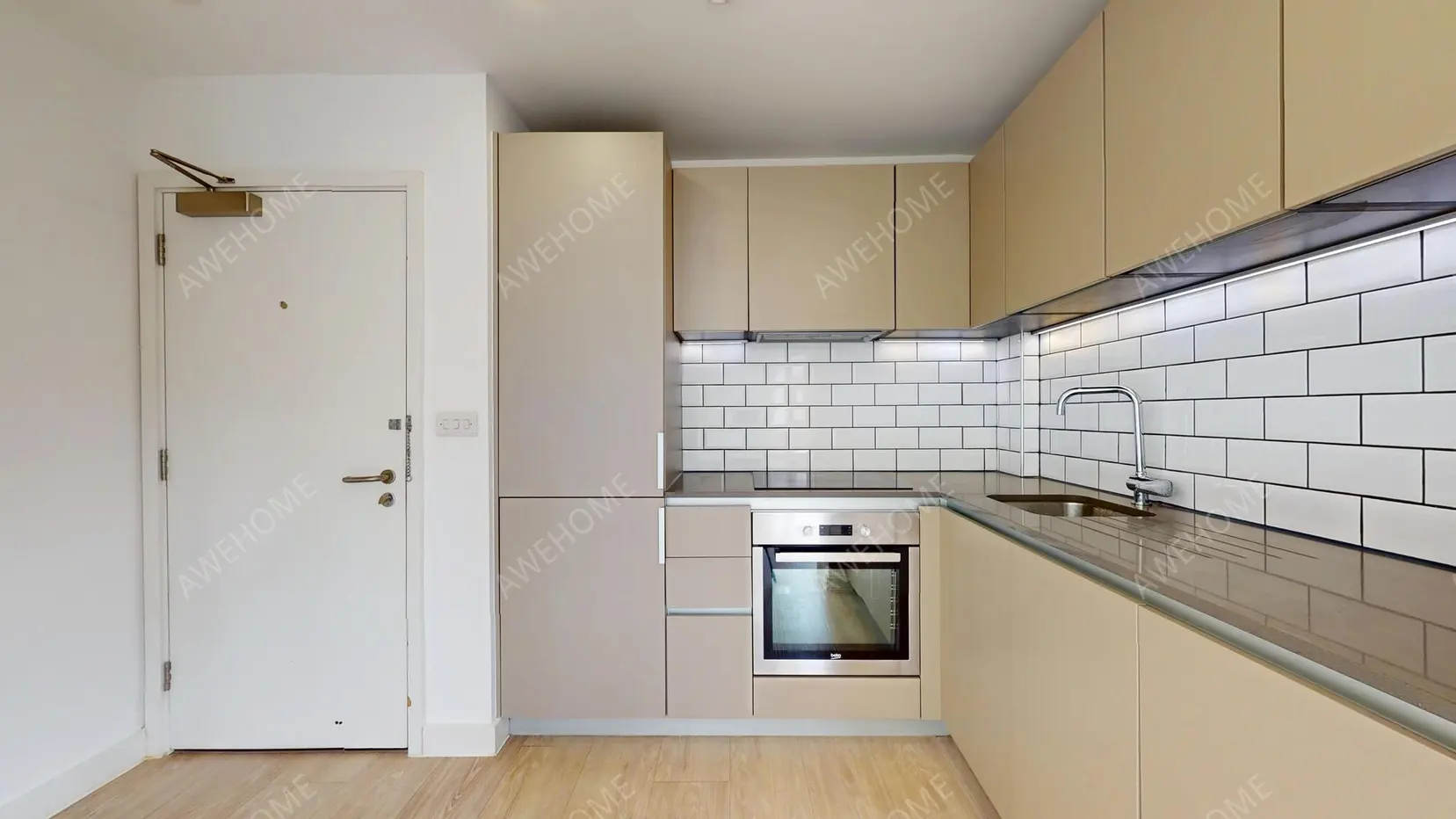 Londonshort-term accommodation Rentals[short-term accommodation]St. Peters Street