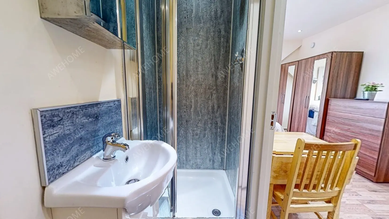 LondonBNB Rentals[BNB]Ash Grove