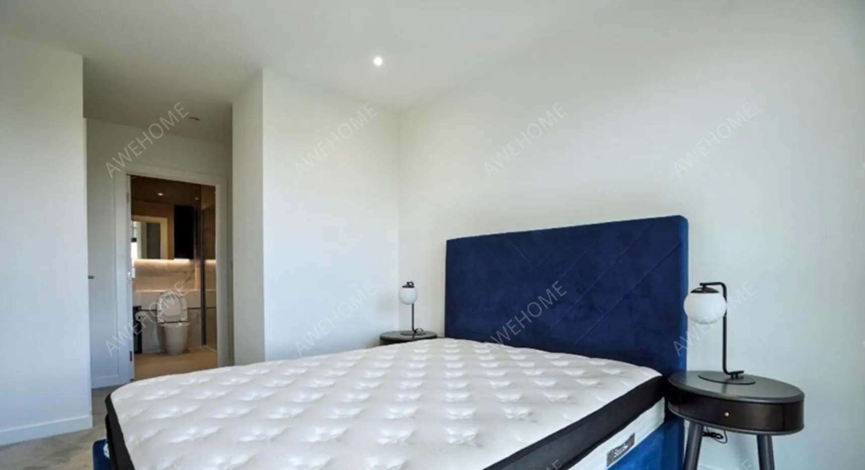 伦敦租房Dragonfly Walk