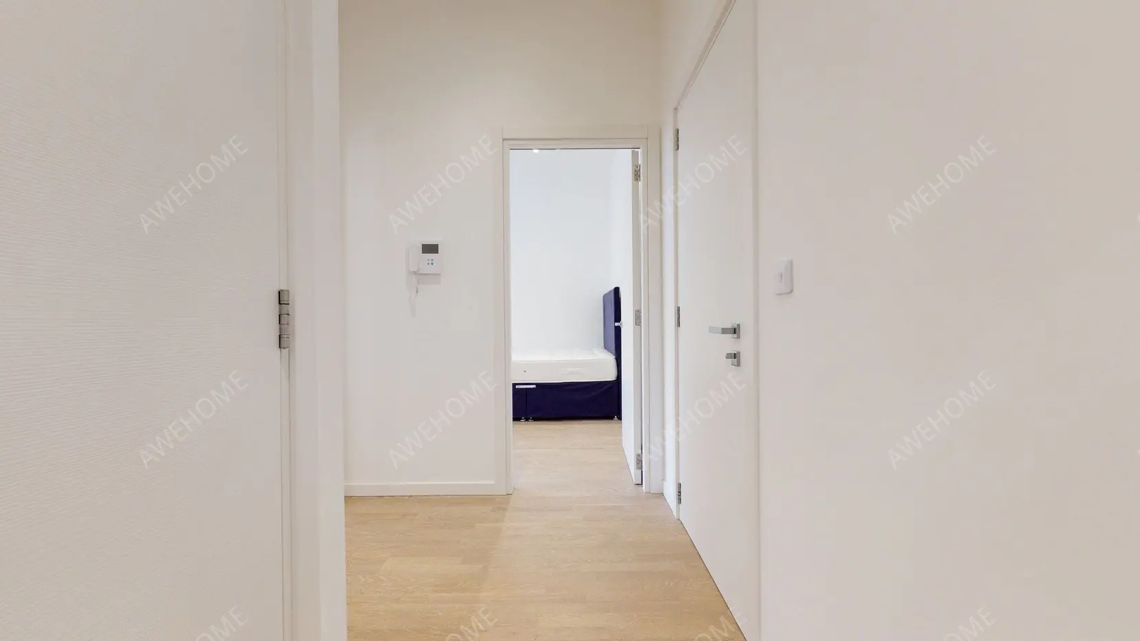 LondonBNB Rentals[BNB]Riverbank Way