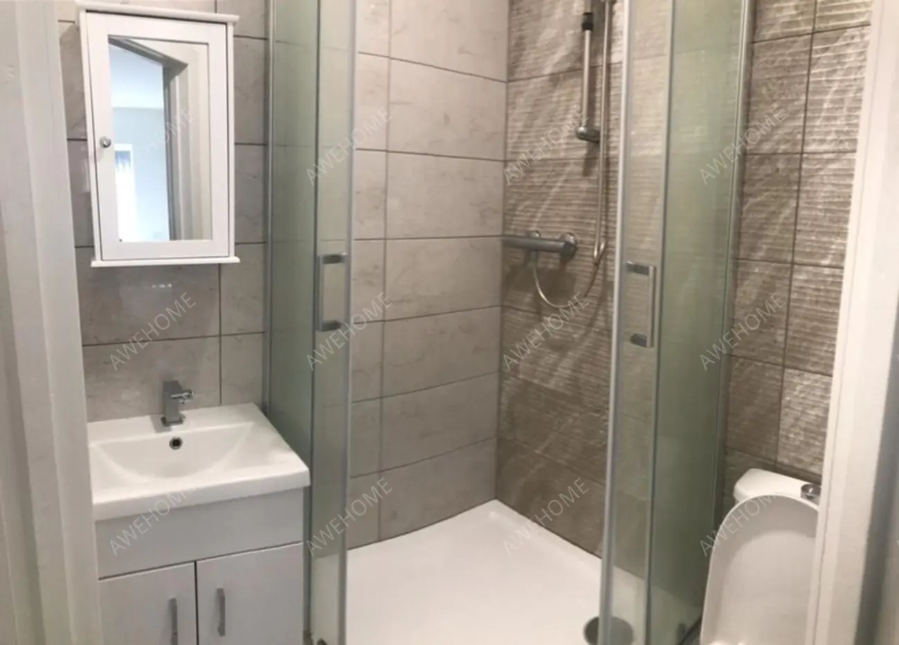 LeedsSingle Apartment Rentals[Single Apartment]Blenheim View