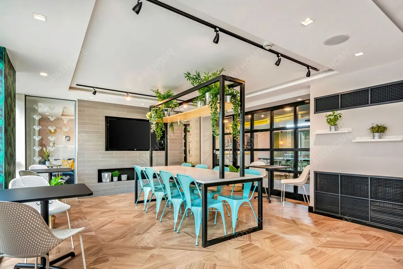 利茲租房Westfield Road